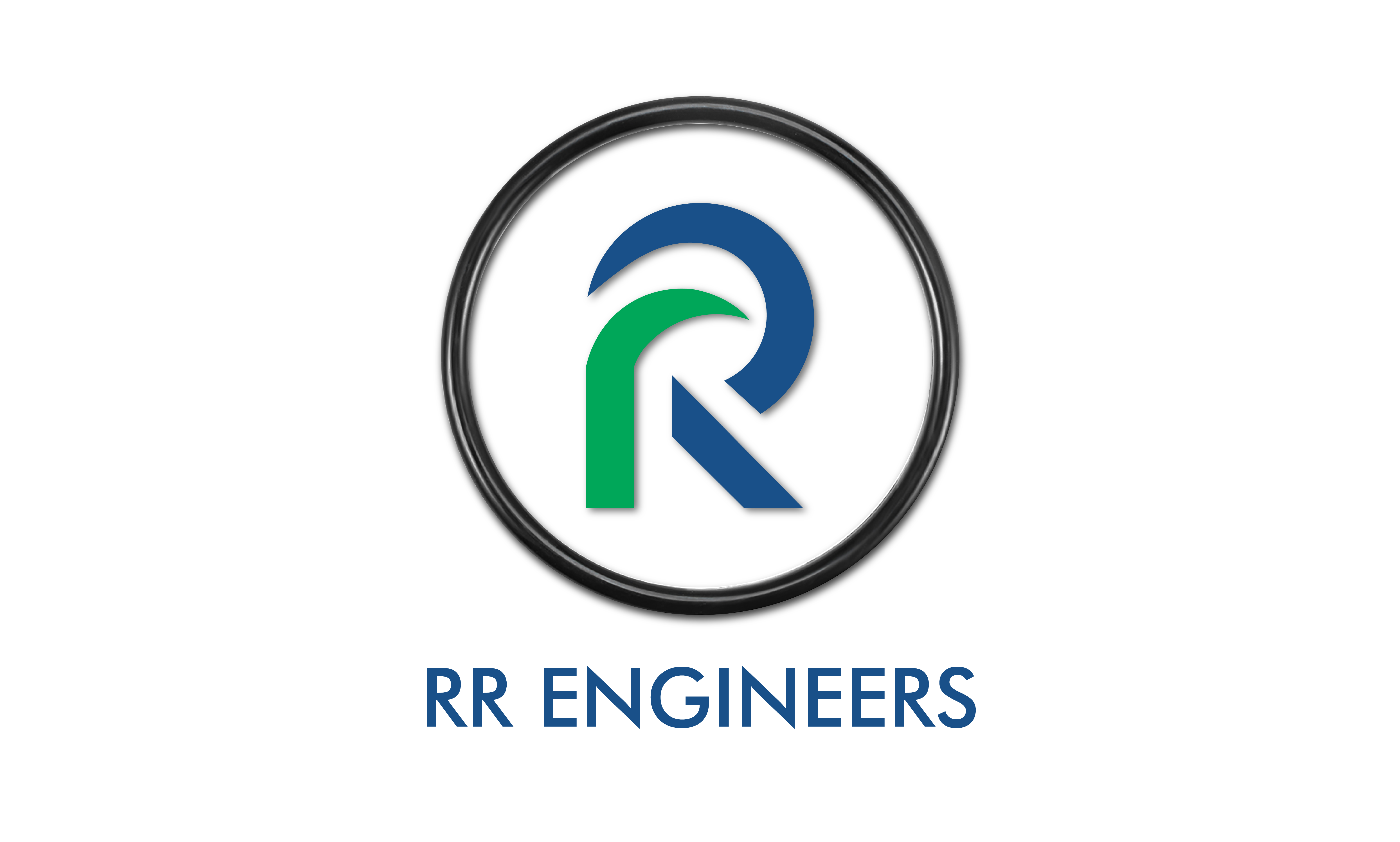RR Engineers