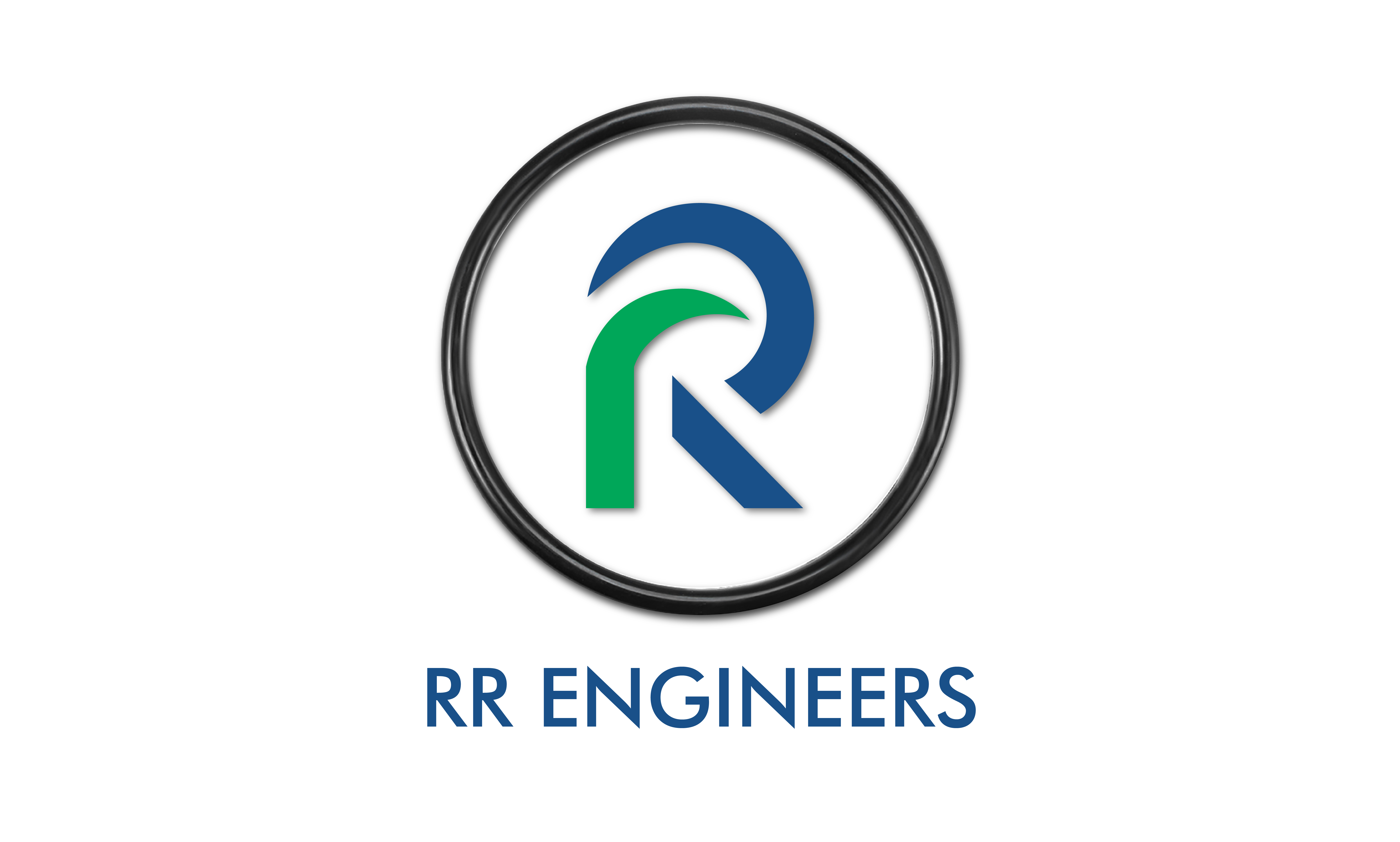RR Engineers